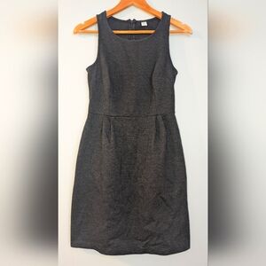 Cute Old Navy A-Line Dress